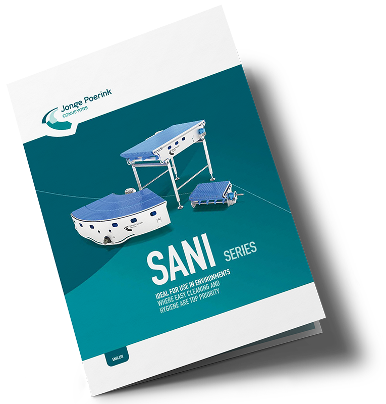 Borchure Sani Series EN