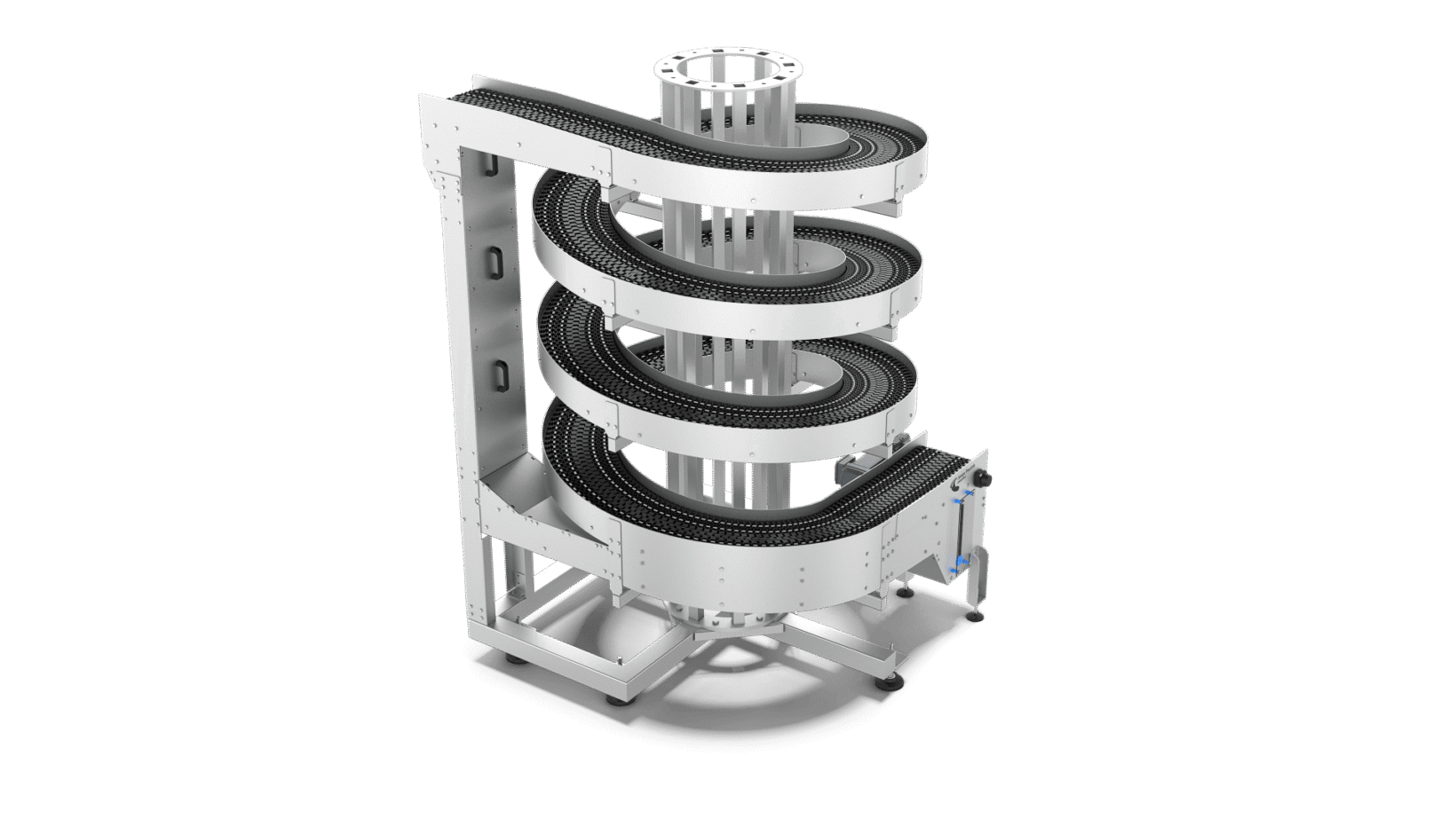 JPHD Spirale