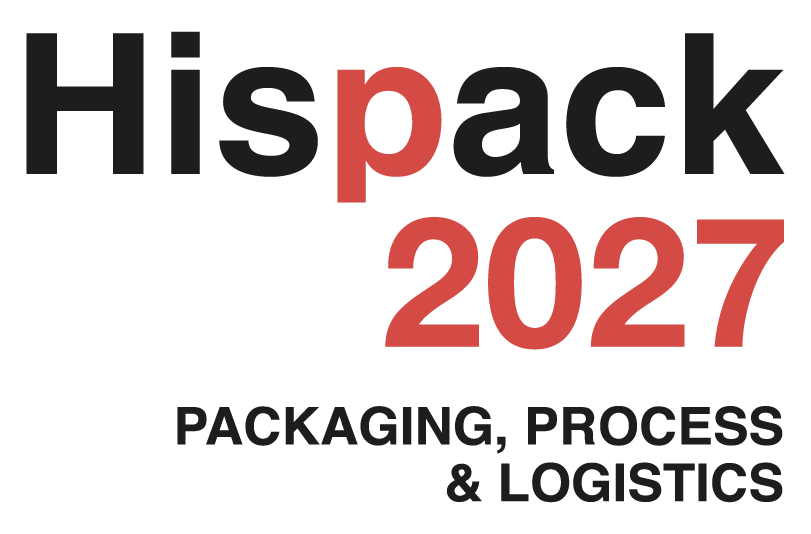 HISPACK