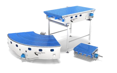 Sani Serie